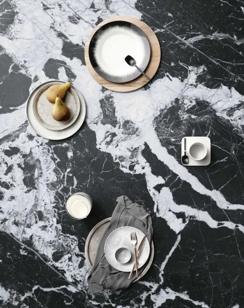 Интерьер 3259762