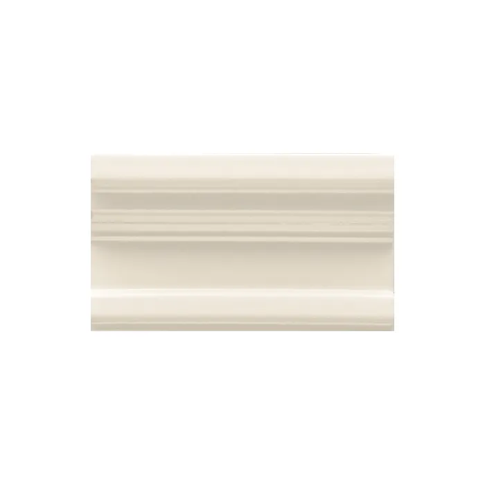 Керамогранит Grazia Ceramiche Essenze (Эссензе) Capitello primula