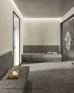 Интерьер 3182837