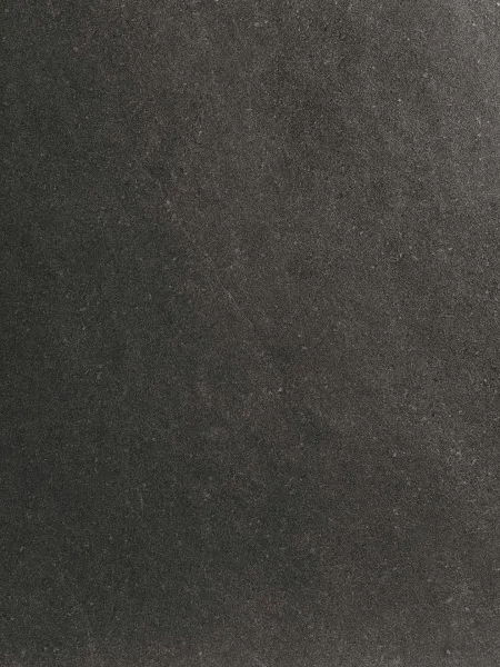 Интерьер 3250769