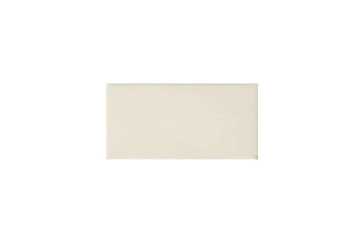 Керамогранит Grazia Ceramiche Amarcord (Амаркорд) Beige