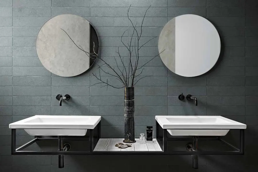 Интерьер 3328151