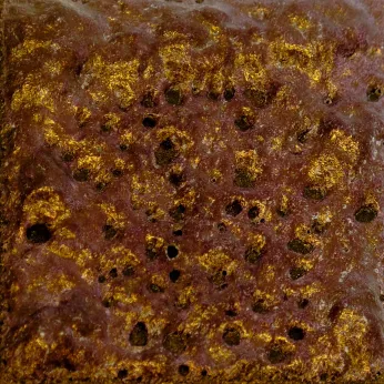 Керамогранит Pecchioli Firenze (Пеккиоли Фирензе) Dei Chini H 61 Metal