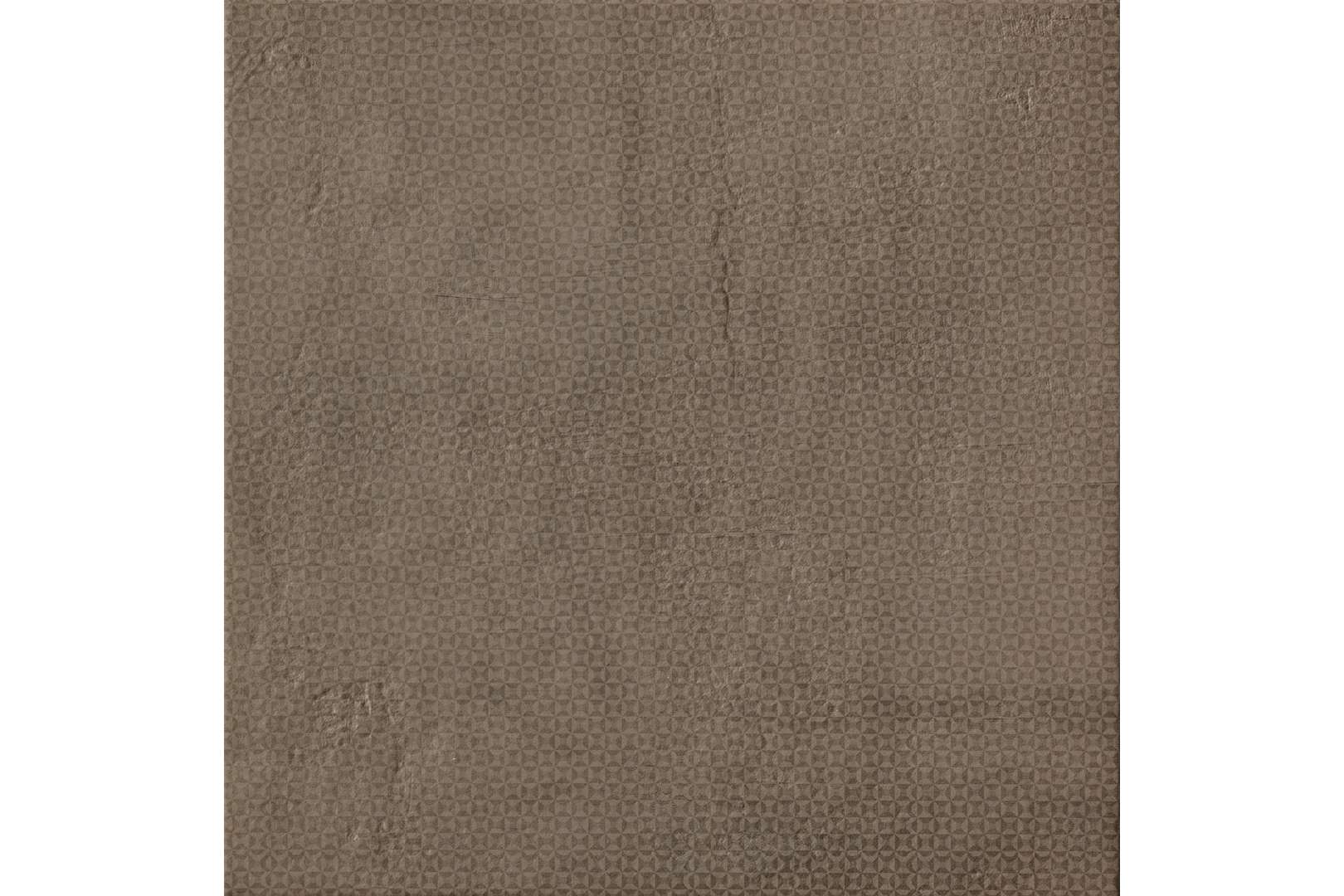 Керамогранит Cir Serenissima Mat Mat C Dec Mud 20X20