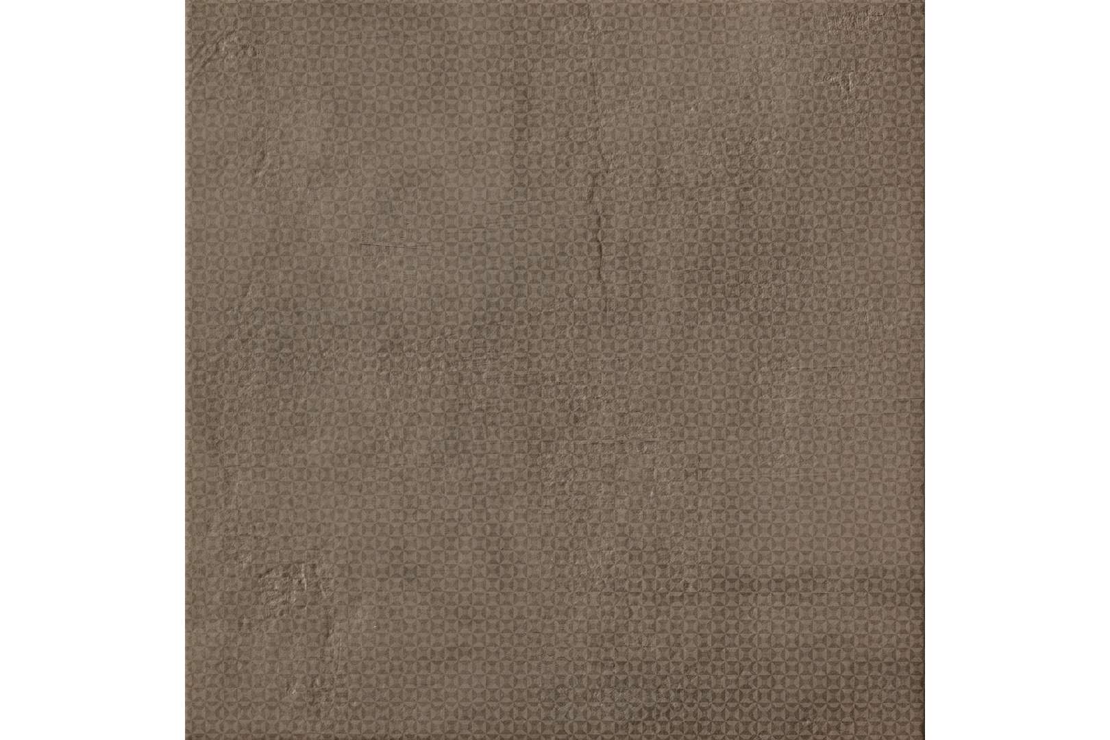 Керамогранит Cir Serenissima Mat Mat C Dec Mud 20X20