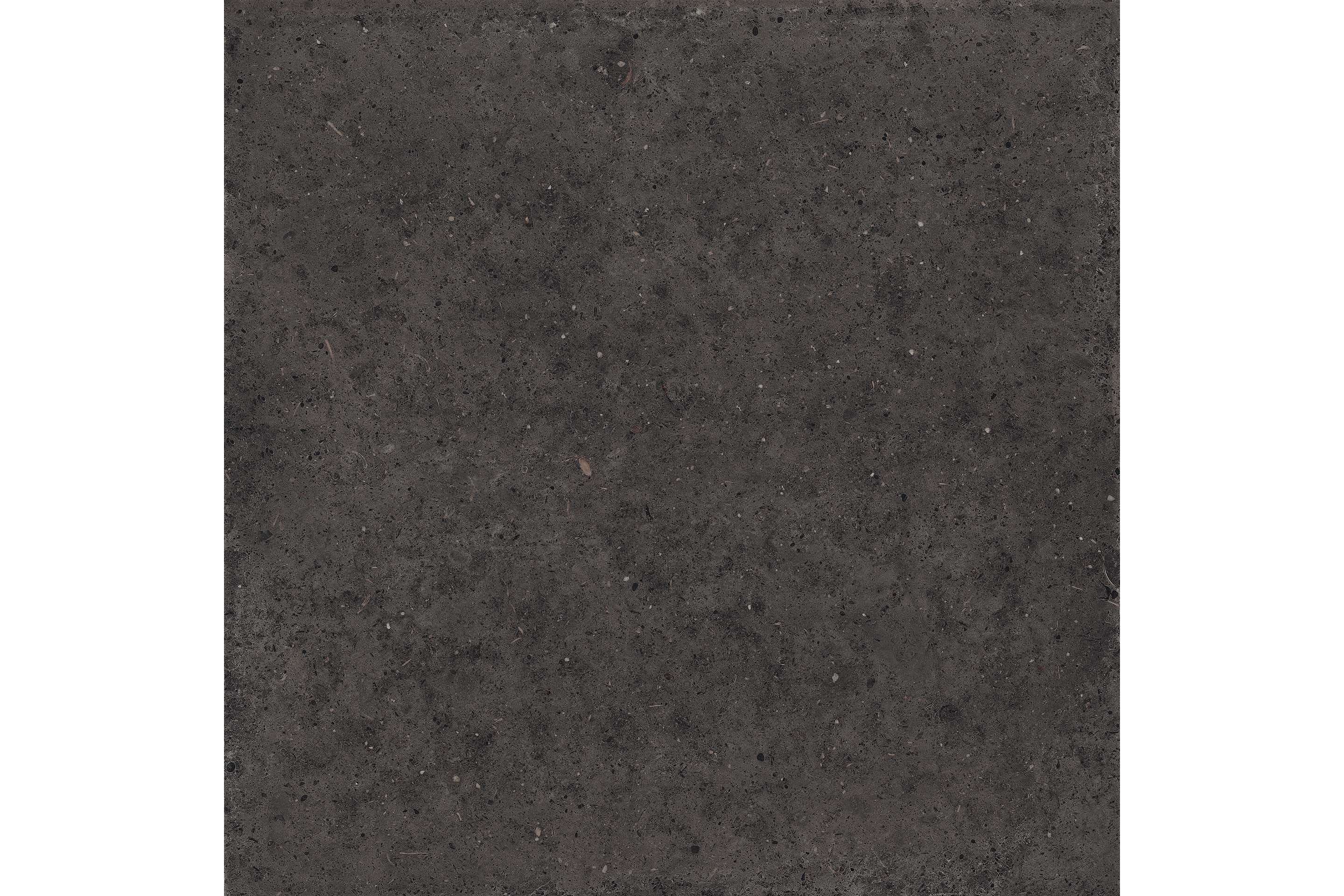Керамогранит Iris Ceramica Whole Stone Black