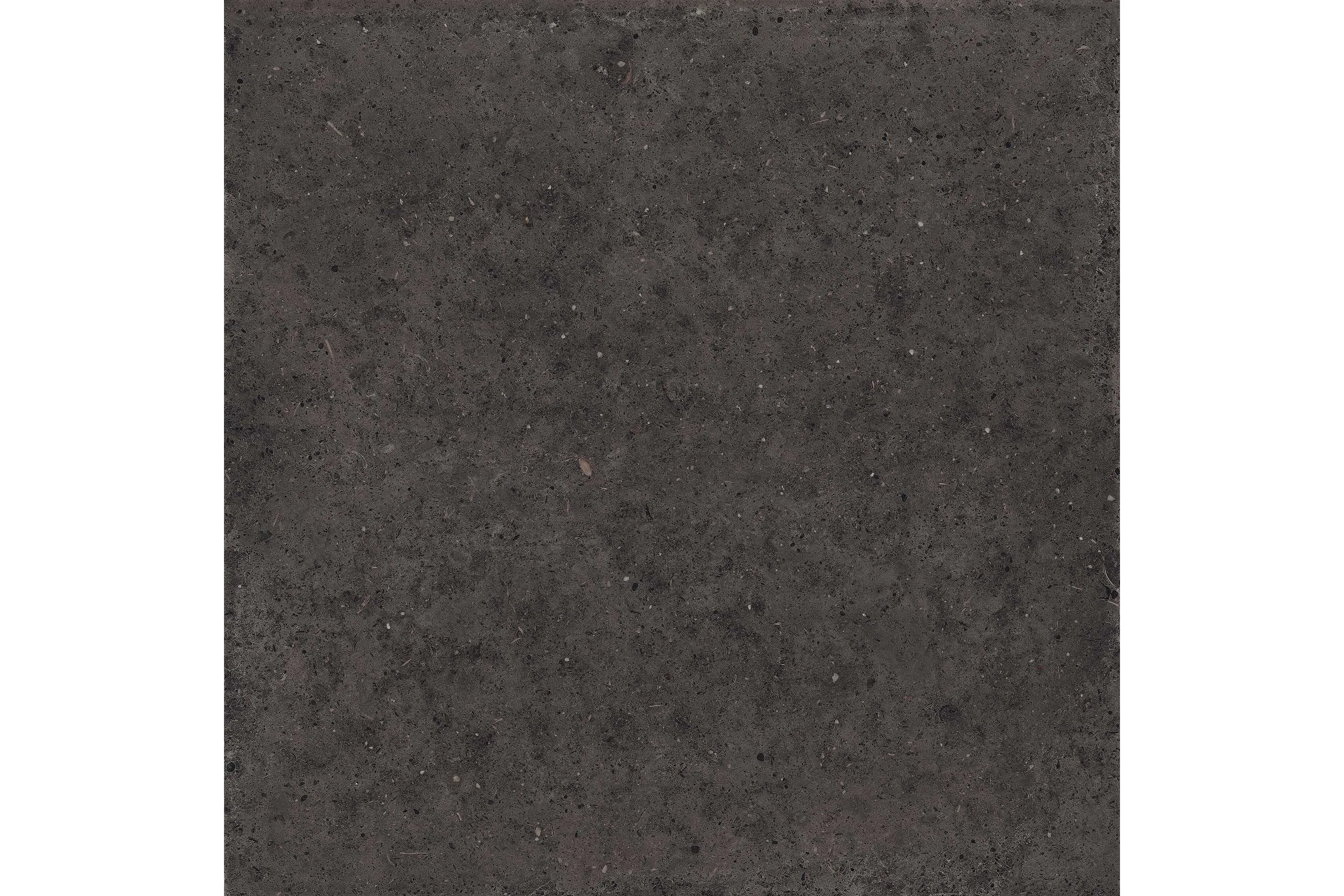 Керамогранит Iris Ceramica Whole Stone Black