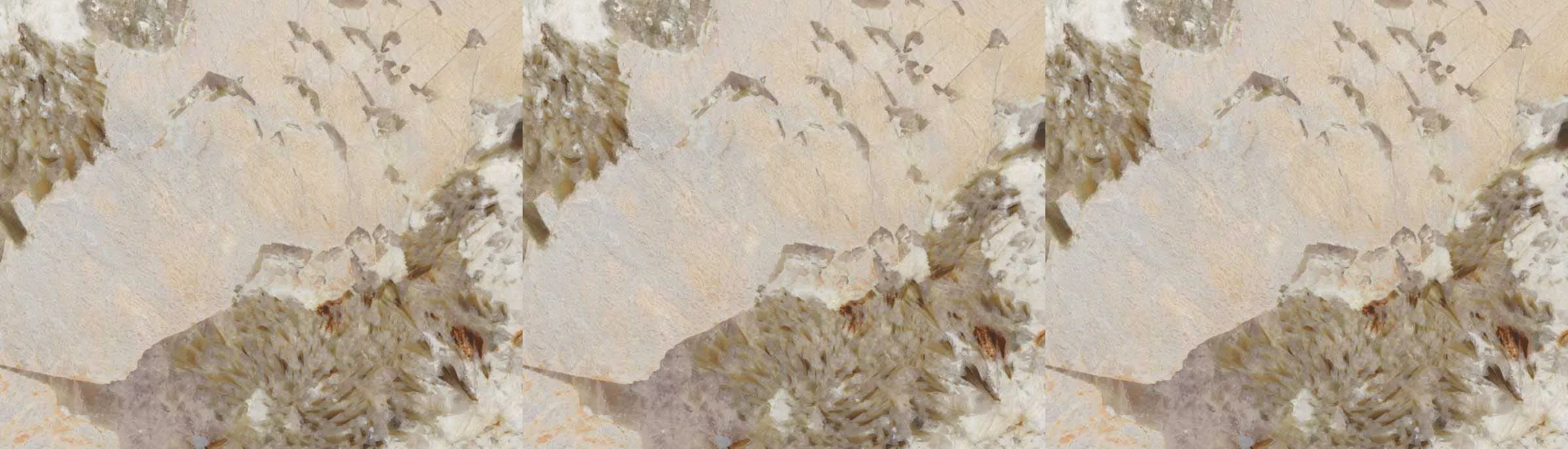 Керамогранит ABK Sensi Nuance Patagonia Wow