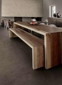 Интерьер 3133042