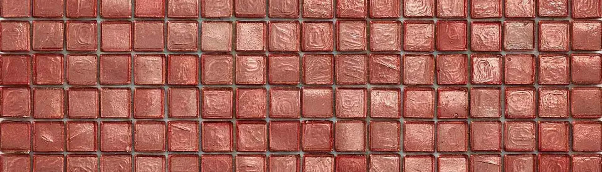 Мозаика Sicis Colibri Selmak 4