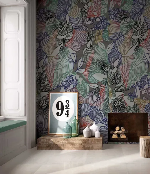 Интерьер 3273000