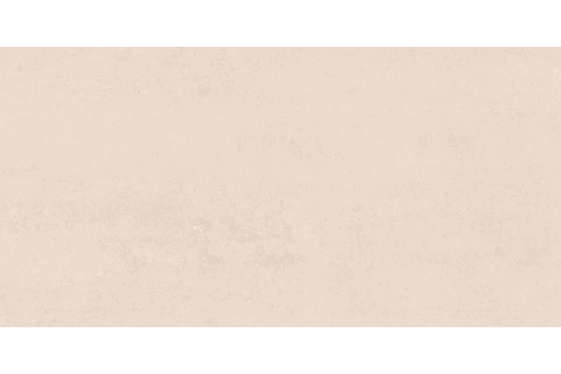 Керамогранит Piemme Ceramiche Ageless Sahara