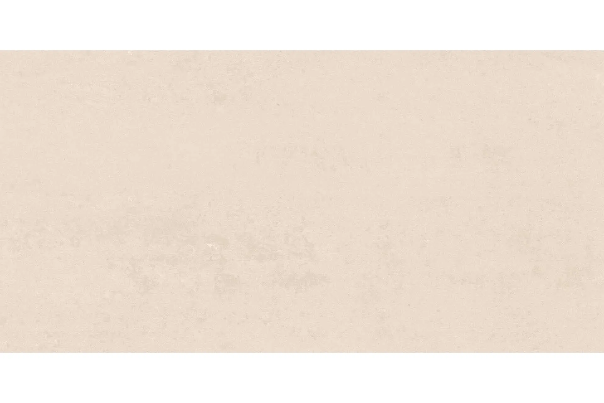Керамогранит Piemme Ceramiche Ageless Sahara