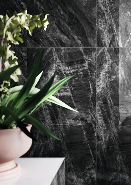 Интерьер 2408490