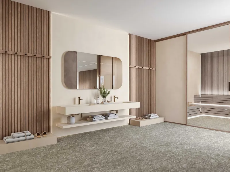 Интерьер 3254830