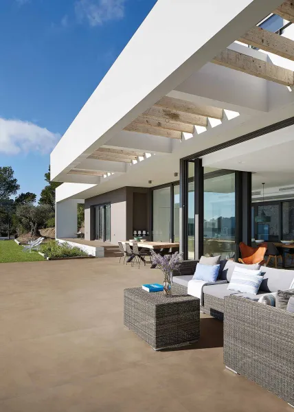 Интерьер 3188807