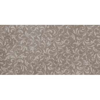 Керамогранит Atlas Concorde Russia Drift Light Grey Curl