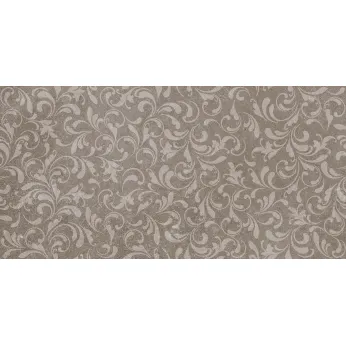 Керамогранит Atlas Concorde Russia Drift Light Grey Curl