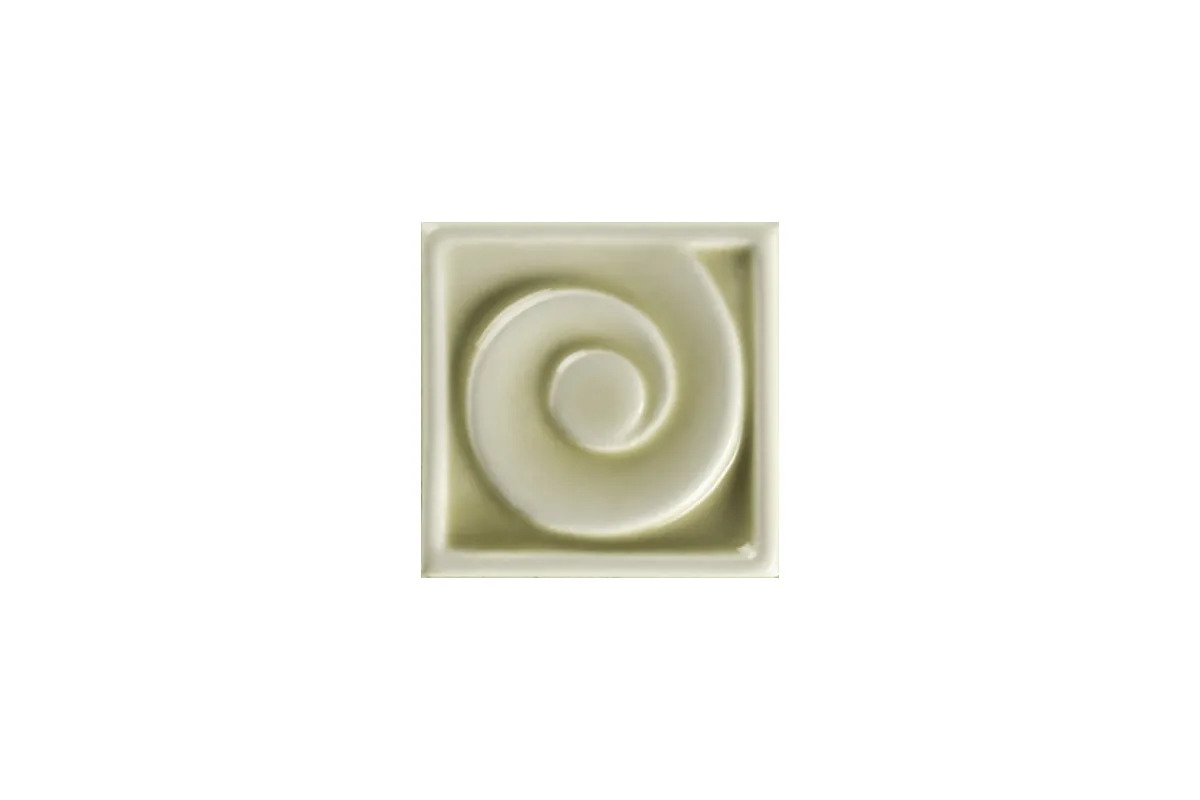 Керамогранит Grazia Ceramiche Essenze (Эссензе) Onda Felce Craquele