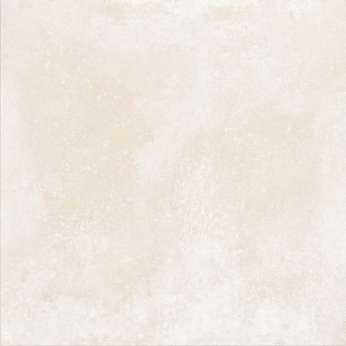 Opus Beige