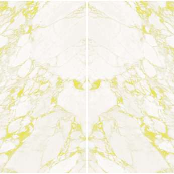 Керамогранит MaxFine by Iris FMG Design Your Slabs Butterfly Yellow