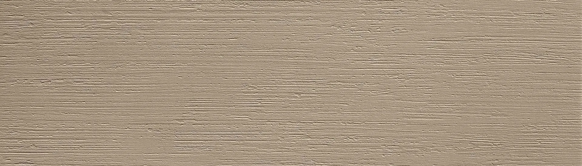 Керамогранит Atlas Concorde Boost Natural 3D Brushed Ecru