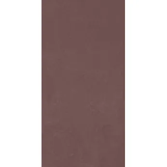 Керамогранит Imola Ceramica Retina Borgogna