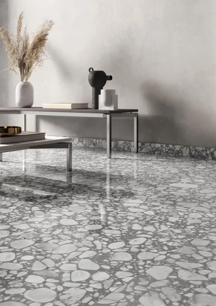 Интерьер 3122913