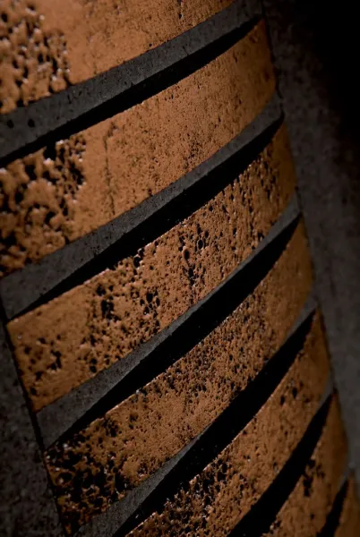 Интерьер 47555