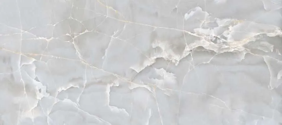 Керамогранит Casalgrande Padana Onici Onice Grigio