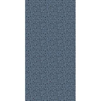 Керамогранит ABK Wide & Style Tribe Blue