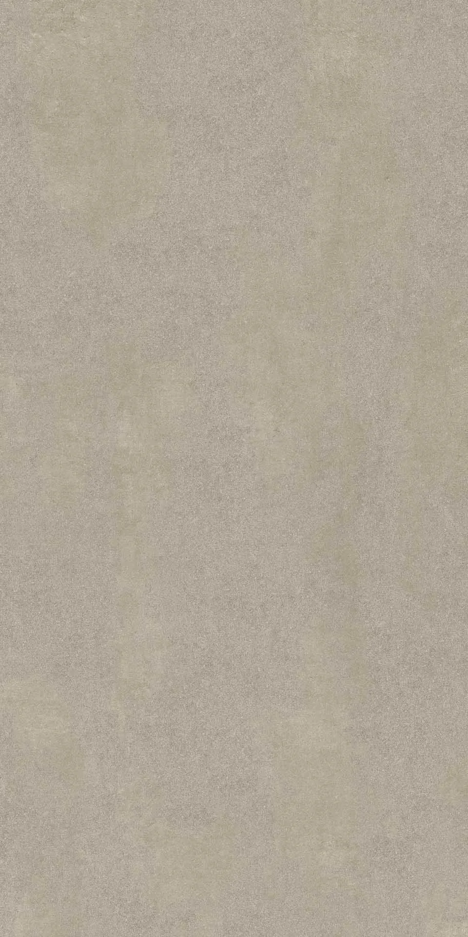 Керамогранит Florim Design Sensi Ivory Sand