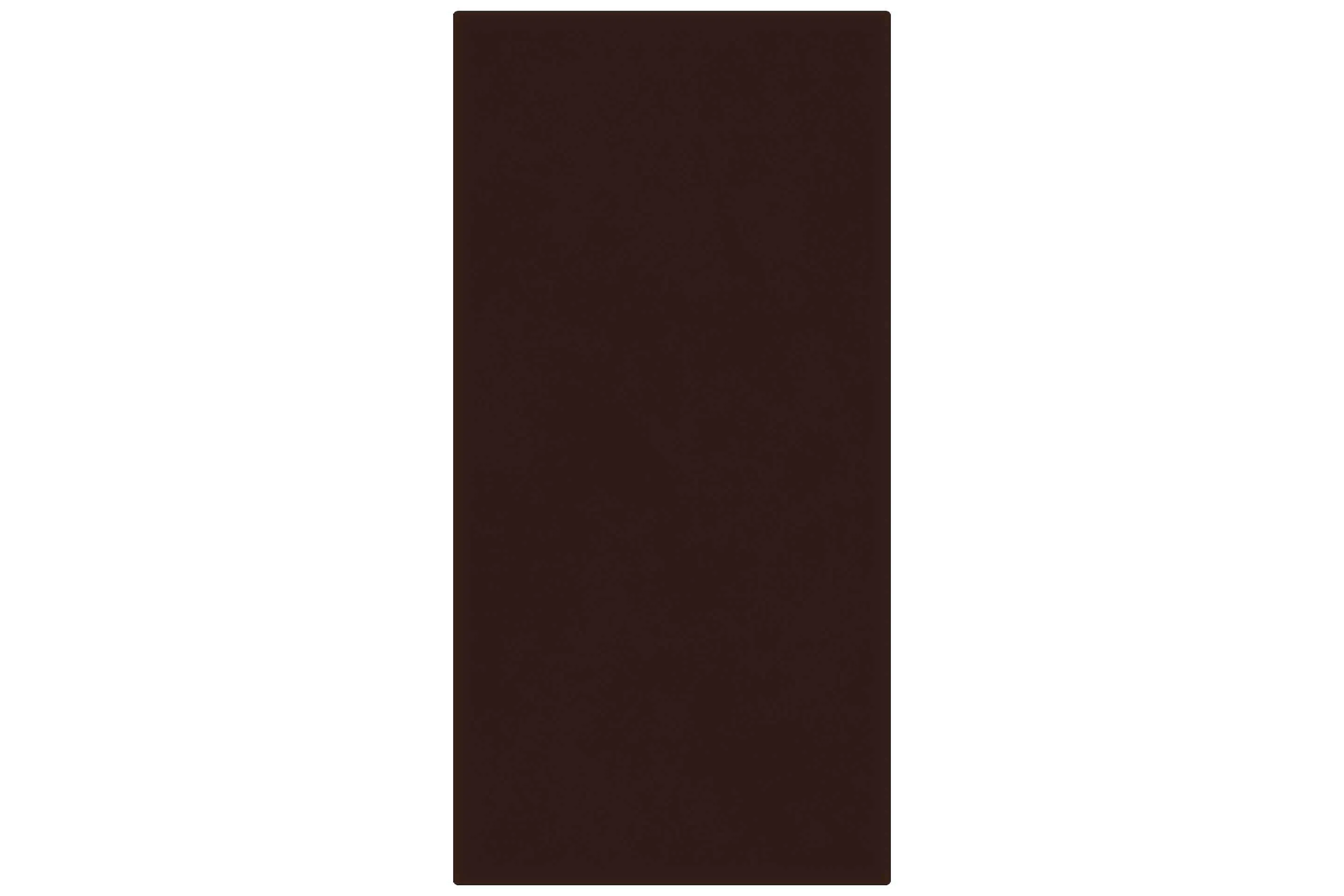 Керамогранит LaDiva Nadia (Надя) Rettangolo Liscia Caffe