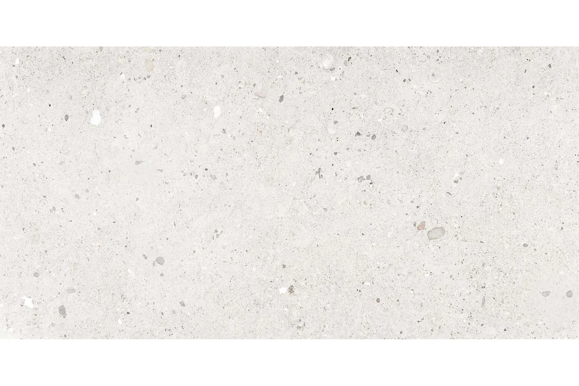 Керамогранит Provenza by Emil Group Ego Avorio