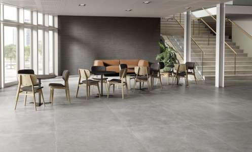 Интерьер 3042255