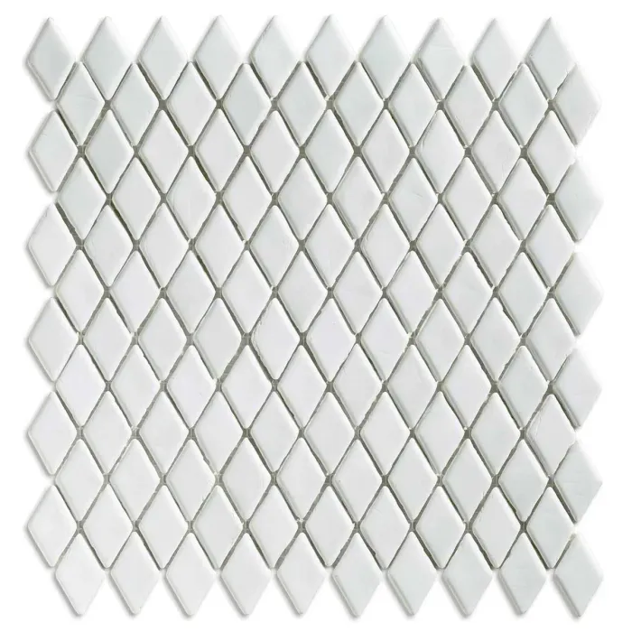 Мозаика Sicis Diamond Excelsior Satin