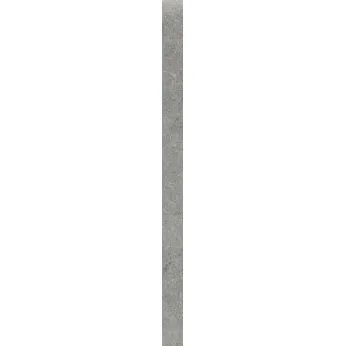 Керамогранит Cir Serenissima Materia Prima Profilo Metropolitan Grey