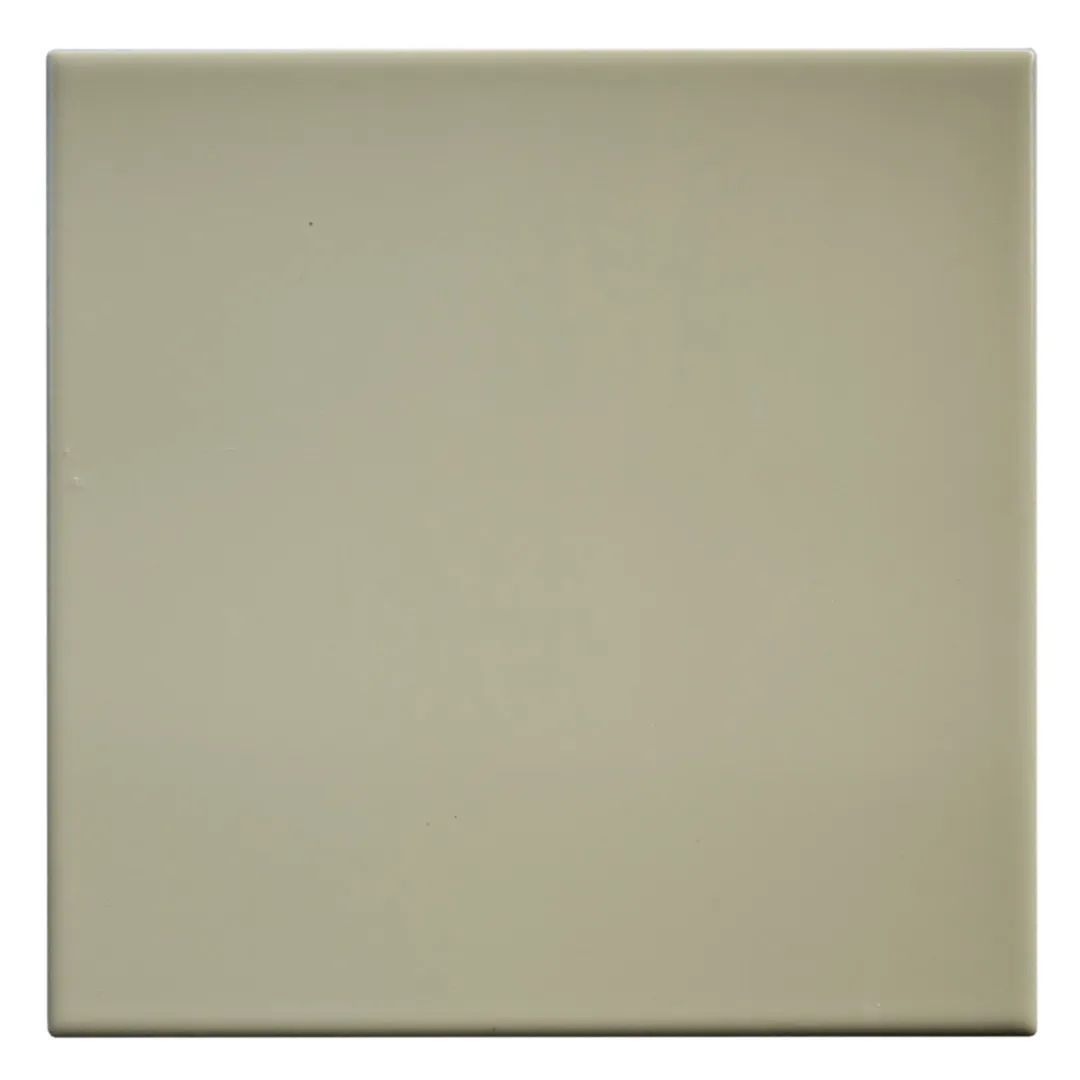 Керамогранит CE.SI. Lucidi ARDESIA