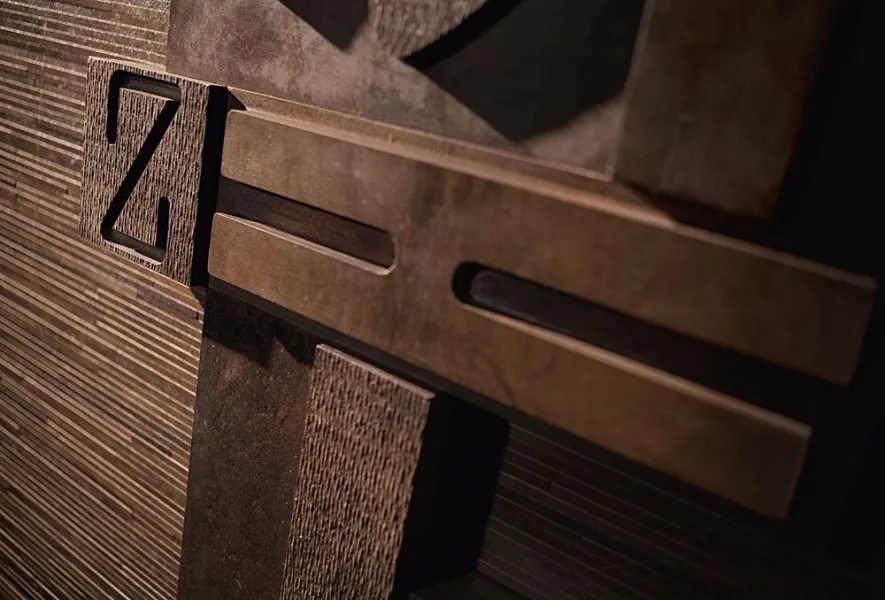 Интерьер 46941