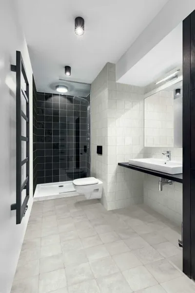 Интерьер 3419349