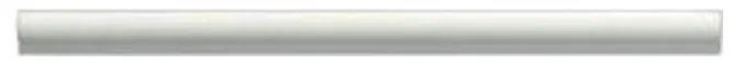 Coprispigolo White