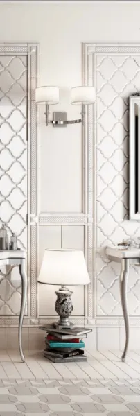 Интерьер 46768