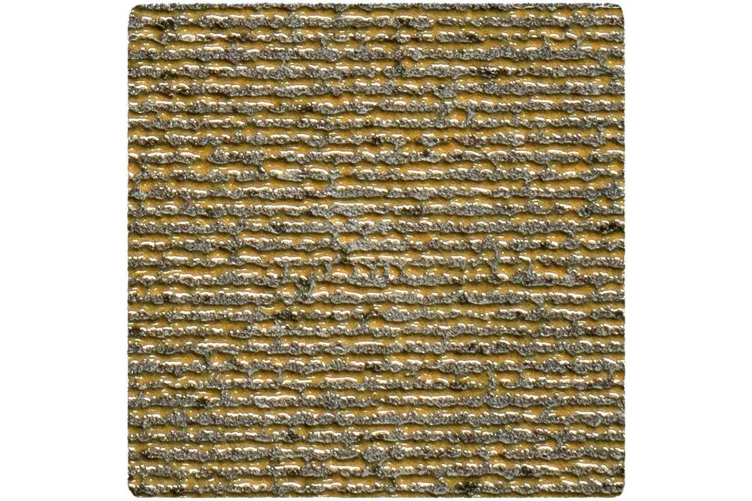 Керамогранит Florim Design SensiEtna Rigatino Ocra