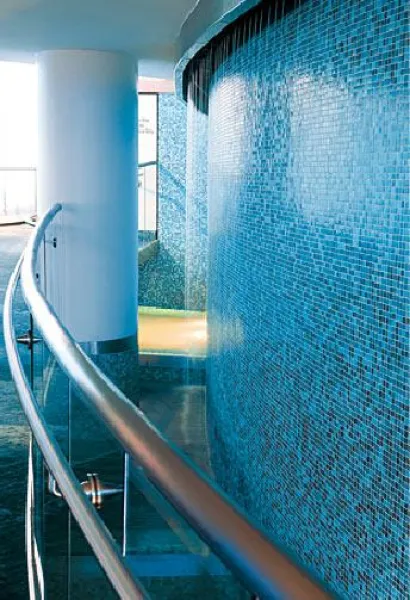 Интерьер 40000