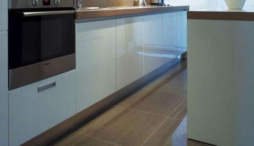 Интерьер 47031