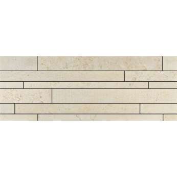 murazzo patch 9 crema luna CM 3,5 x 60 - 5 x 60 - 7 x 60