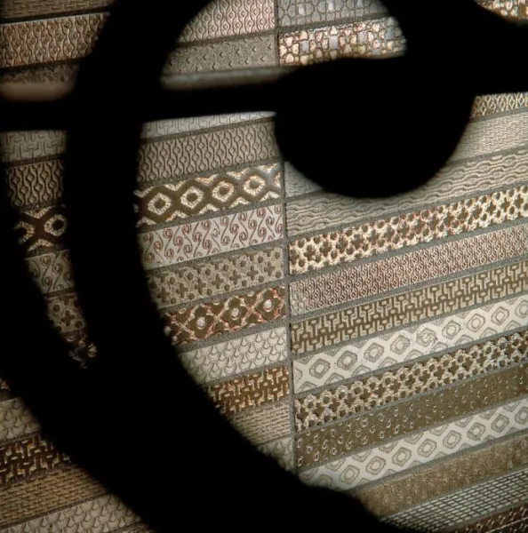 Интерьер 47697