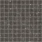 Carbon Flakes Mosaico 3x3 (Карбон Флэйкс Мозаика 3x3)