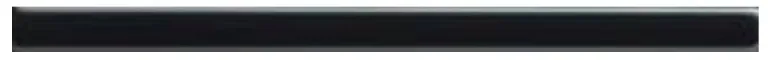 Coprispigolo Black