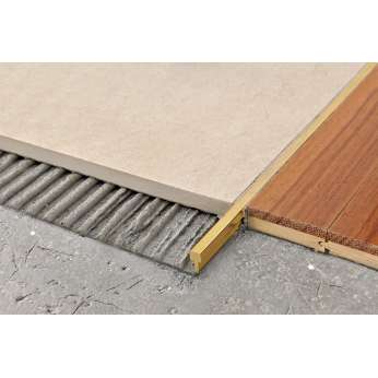 Projoint